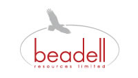 Beadell