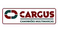 Cargus