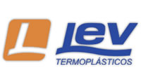 Lev_Termoplasticos