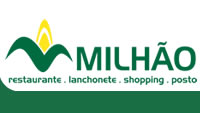 Milhao