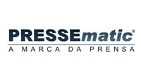 Pressematic