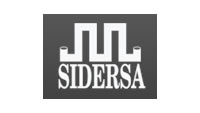 Sidersa