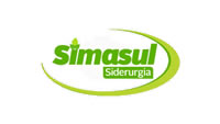 Simasul