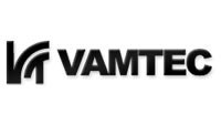 Vamtec